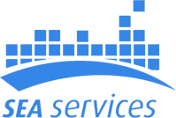 Sea Services (2002) Ltd supplier company