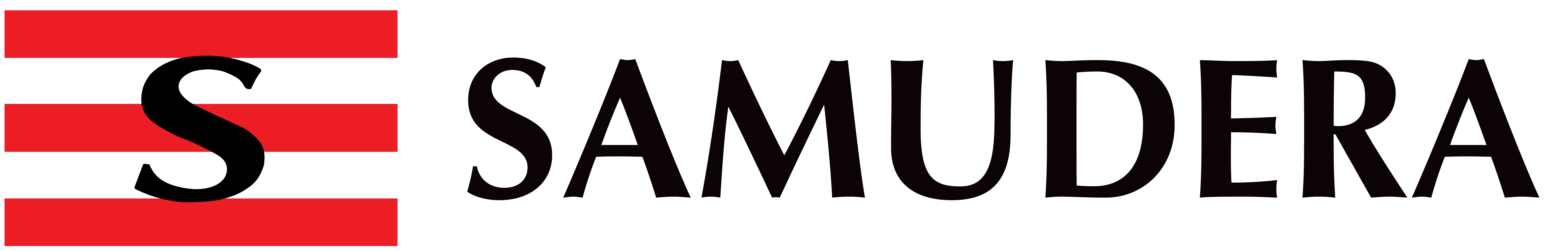 CV. Cahaya Bintang Samudera supplier company