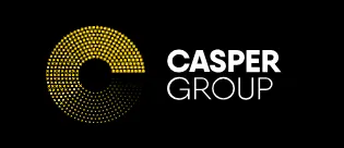 Casper Shipping
