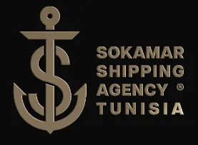 Sokamar Shipping Agency ship agent company