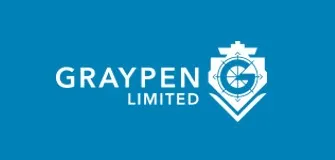 Graypen Limited