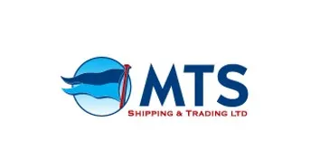 MTS Shipping and Trading