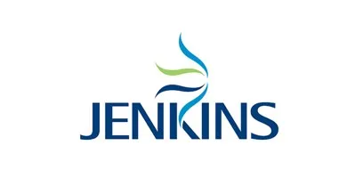 Jenkins Shipping Group Ltd