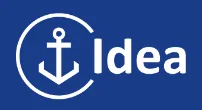 Idea