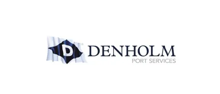 Denholm Port Services