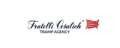 Fratelli Cosulich ship agent company