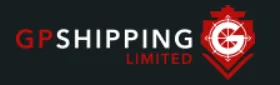 GP Shipping