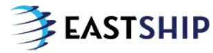 Eastship Projects