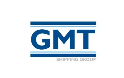 GMT Shipping & Logistics Group ship agent company
