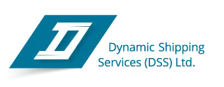 Dynamic Shipping Services ship agent company