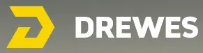 Drewes Group ship agent company