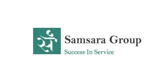 Samsara Group