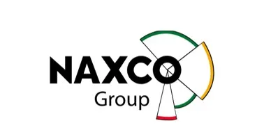 Naxco Group