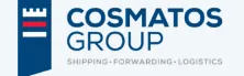 Cosmatos Group ship agent company