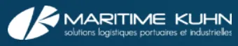 Maritime Kuhn