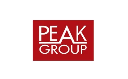 Peak Group AS | Peak Agency