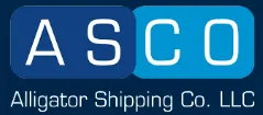 Alligator Shipping Company