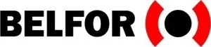 Alphatron Marine B.V. service provider company