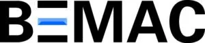 BEMAC Corporation service provider company