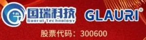 Changshu Guorui Technology Co, Ltd. service provider company