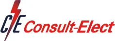 Consult-Elect service provider company