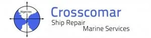 Crosscomar S.L. service provider company