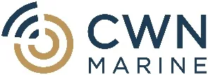 CWN Marine service provider company