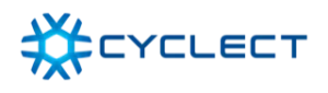 Cyclect Singapore Pte Ltd service provider company
