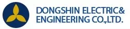 Dongshin Electric & Engineering service provider company