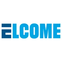 Elcome service provider company