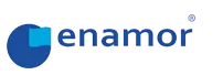 Enamor Ltd. service provider company