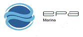 EPA Marine sp. z o.o service provider company