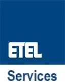 ETEL Services Ltd service provider company