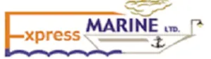 Express Marine Ltd. service provider company