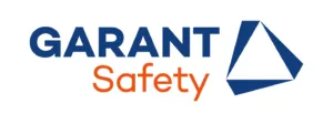 Garant Safety UAB service provider company