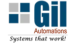 Gil Automations Limited service provider company
