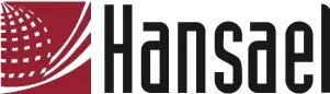 Hansael Sia service provider company