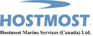 Hostmost Marine Services service provider company
