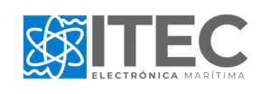 Electronica Maritima ITEC SAS service provider company