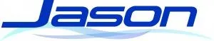Jason Electronics Pte. Ltd. service provider company