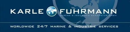Karle & Fuhrmann GmbH service provider company