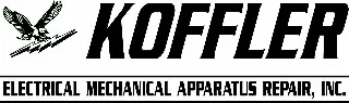 Koffler Electrical Mechanical Apparatus Repair service provider company