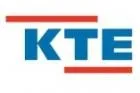 KTE Co., Ltd. service provider company