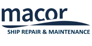MACOR (Amarix Group) service provider company