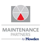 Maintenance Partners NV service provider company