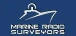 Marine Radio Surveyors service provider company