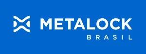 Metalock Brasil service provider company