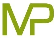 MP Teknik Sp/f service provider company