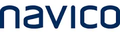 Navico service provider company