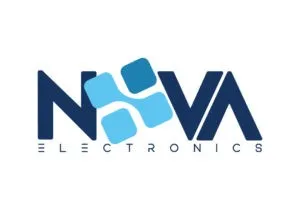 Nova Electronics s.a. service provider company